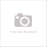 Maletinha
